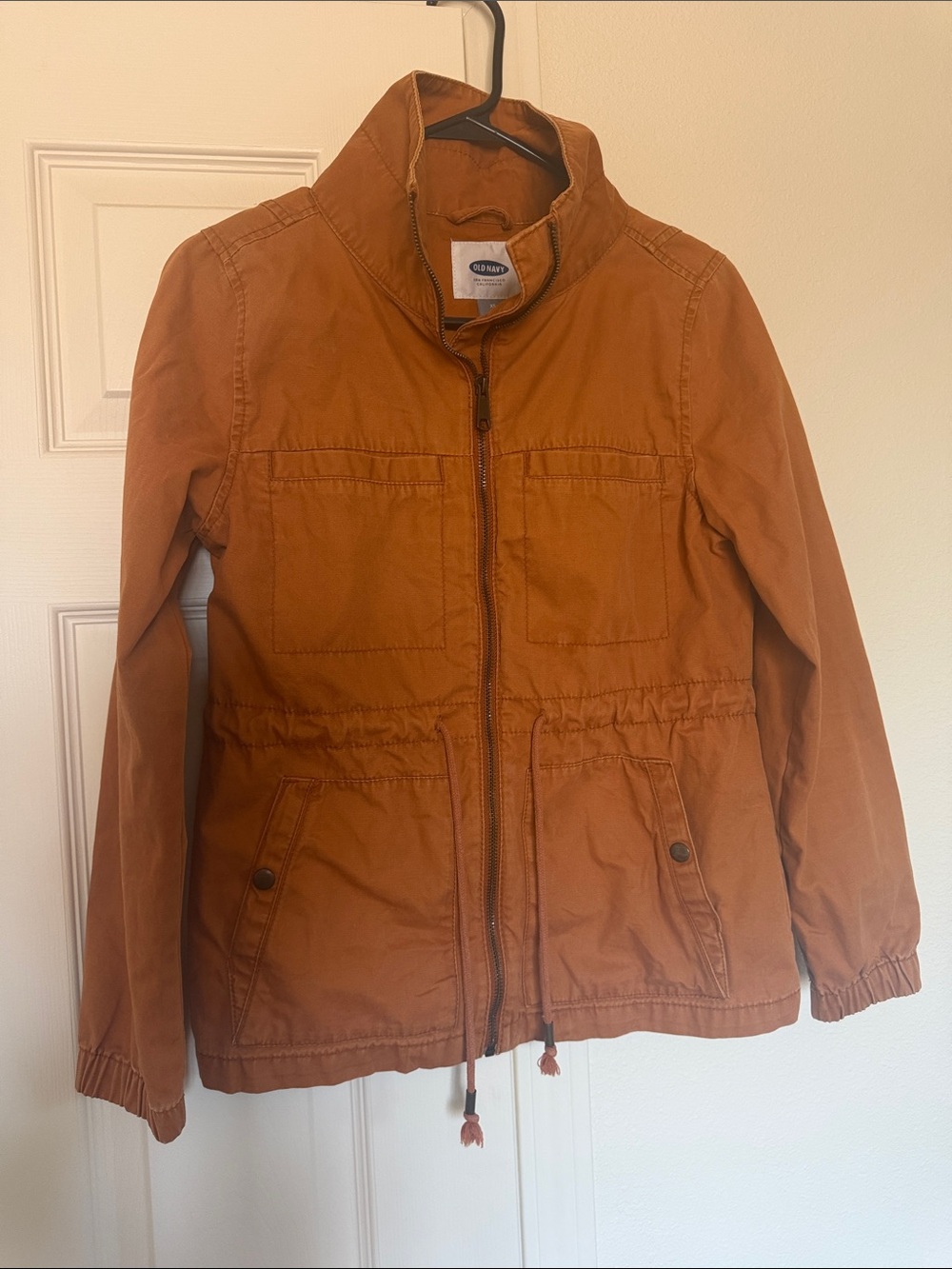 Old Navy Jacket 😍